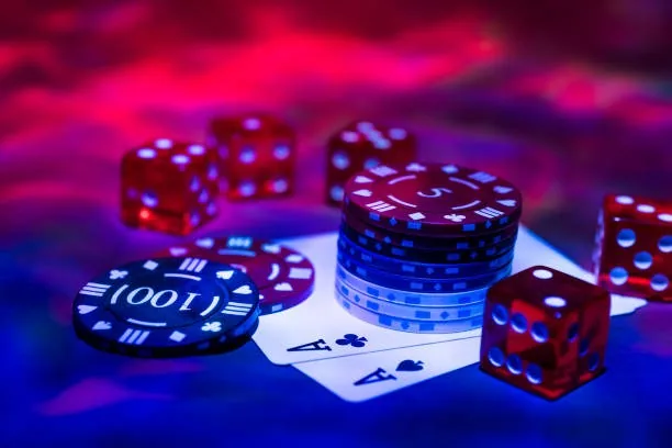 698pkr Discover Our Full Baccarat Insider Offering