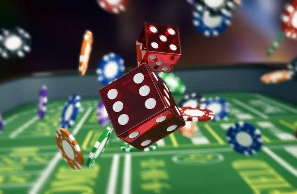 698pkr Open 698pkr on Any Device
