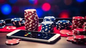 698pkr Mobile Access in Three Steps