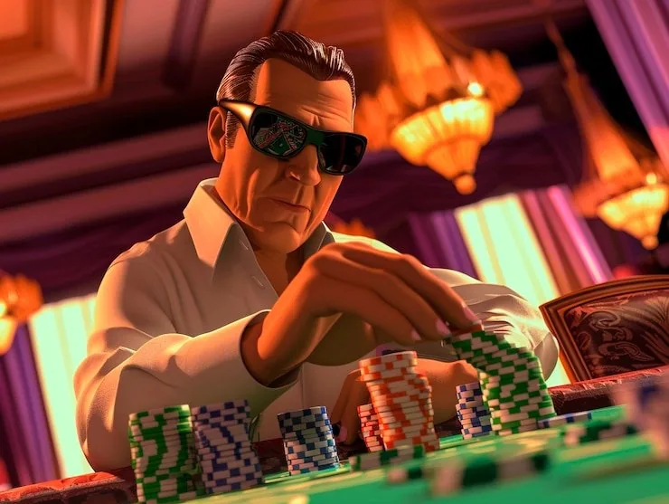 698pkr Understand the Rules That Govern Your Account