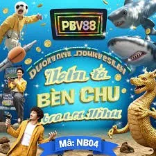 698pkr Baccarat Speeddial on 698pkr
