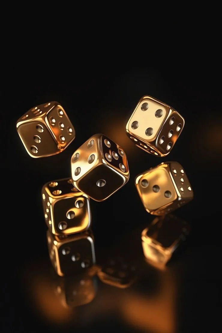 698pkr Easy Account Settings