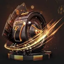 698pkr Football Oddszone